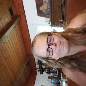 Meet your Posher, Barbarajean